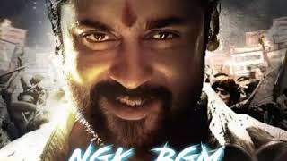 NGK | BGM | Pothachalum video song | Suriya | Yuvan Shankar Raja | Selvaraghavan |Whatsapp statu|