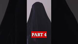 [🧕🇹🇯]Кисми 4/ Эътироз алайҳи манъи ҳиҷоб дар Тоҷикистон #hijab #niqab #tajikistan #russia #shorts