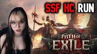 Path of Exile 2 Reading Patch Notes