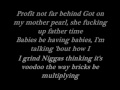 rick ross pirates god forgives i don t lyrics.