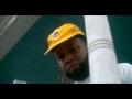 rosewood bape can t you tell official video