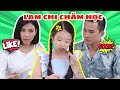 Gia đình là số 1 Phần 2 | Động lực học đặc biệt của Trạng Nguyên và Lam Chi