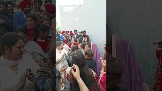 #punjabisongs #sangeet #trending #gidhaboliyan #gidha #jaggo #punjabiwedding #viralreels #viral