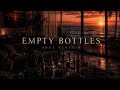 Baczewski – Empty Bottles (Soul Version)
