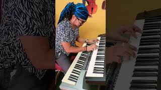Jita tha jiske liye || Dilwale || Piano instrumental || Jigs Music