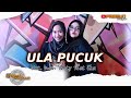 ULA PUCUK - INDAH WATY FEAT EKA DWI WHYUNI || SINGA DANGDUT X-TREME PRATAMA NEW 2023