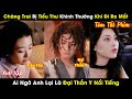 Chàng Trai Nghèo Bị Mỹ Nhân Khinh Thường Khi Đi Xem Mắt Nào Ngờ Là Thần Y Đại Hiệp