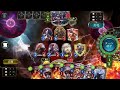 【マイローテ】世界一好きなデッキ『王道ミッドレンジロイヤル』【シャドバ シャドウバース shadowverse】