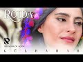 rojda gülbahar official music