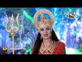Vighnaharta Ganesh - Ep 195 - Full Episode - 22nd May, 2018