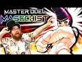 THE ULTIMATE PEARL IN TERMS OF ATTACK & DEFENSE! || Master Duel Masochist #14