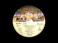 Animotion - Obsession (Remix) 1986