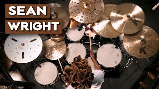 Performance Spotlight: Sean Wright - "Rose"