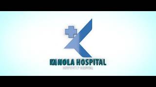 Kanola Hospital