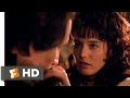 The Phantom of the Opera (5/10) Movie CLIP - Our Souls Are One (1989) HD