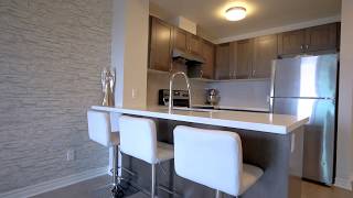 2522 Keele Street Unit 405, Toronto, Ontario