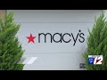 macy s plans to close 150 stores over three years