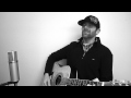 My wish Rascal Flatts (cover by Derek Cate)