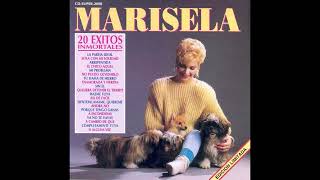 Marisela - Arrepentida