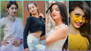 New Trending Instagram Reels Videos |l Famous TikTok Star | Today Viral InstaRels | Insta Reels