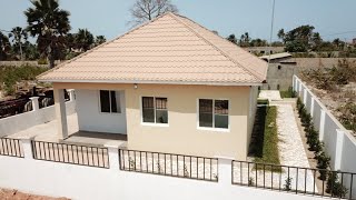 Buying a home in The Gambia Global Properties - Part 1