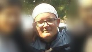 What we know so far about the San Francisco terror plot