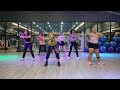 luss pao ying chub feat. tangbadvoice dancefitness petchydance เป่ายิงฉุบ luss