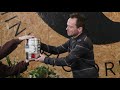 how to use your 5l mini keg small beer brew co.