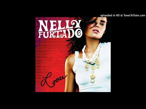 Nelly Furtado / Timbaland - Promiscuous (Pitched Radio Edit) - YouTube