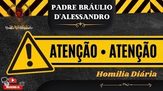 ”Atenção! Cuidado com as ‘Borracharias’…”