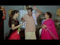 kota srinivasa rao babu mohan back to back comedy scenes prema vijetha movie sp shorts