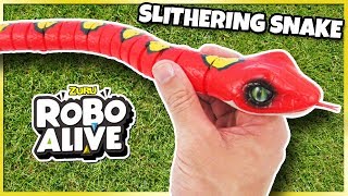 Roblox series 2 full blind box of 24 mystery boxes opening toy review trusty toy channel