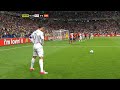 22 Magic Plays Cristiano Ronaldo Did with Portugal