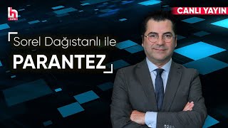 Sorel Dağıstanlı ile Parantez (15 Ocak 2025)