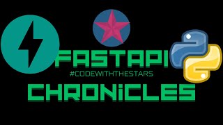 4. Pydantic for Python Data Validation: Complete Guide & Tutorial | FastAPI Chronicles