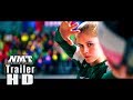 The Miracle Season (2018) - Official Movie Trailer 2 [HD]