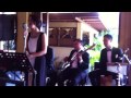 Satya & Friends Music - Aku Cinta Kamu Cover