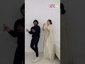 shamna kasim dance superb dance 😍😍 actress malayalam shorts