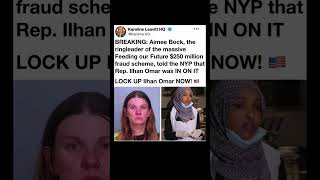 Feeding Our Future Fraud Debate Explodes Online