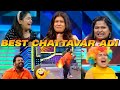 Star Magic Chattavar Adi  | #starmagic | Chattavar Adi