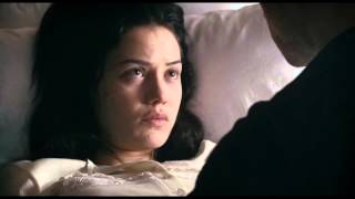 DAMLA qrupu - Isterem (Official Video)