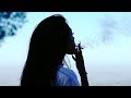 Rico Nasty - Poppin (Music Video)