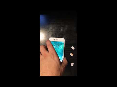 How to unlock iphone 6s from AT&T stolen or unpaid bill How to unlock iphone 6s from AT&T stolen or unpaid bill