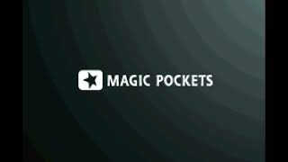 2K Sports/Magic Pockets/Indie Built (2005)