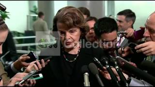 FEINSTEIN-NSA LEAK- CONTRACTOR LEGISLATION