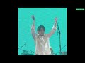 mrs.green apple 4k 미세스그린애플 내한 라이브 막콘 mga live in seoul korea 2025 2 16