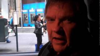 My thoughts on the Celebrity Apprentice finale (the day after)
