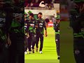 pakistan s chance to make history first ever odi series whitewash in south africa