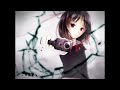 Anti Hero Rock Version (Nightcore)