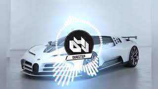 Dubstep Car Music Remix 2019 DJ Sadon